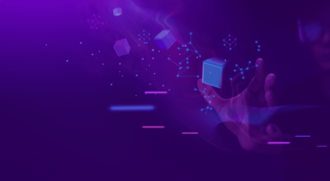 Tensilion Finance | Strategic financial solutions